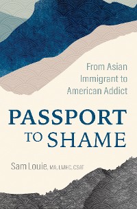 Cover Passport to Shame