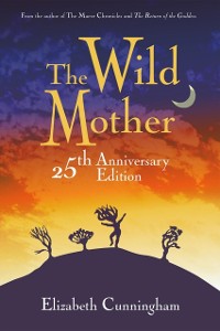 Cover The Wild Mother