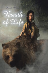 Cover Breath of Life