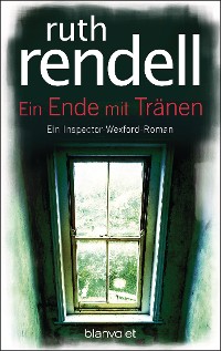 Cover Ein Ende mit Tränen