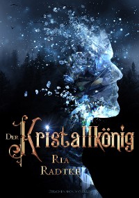 Cover Der Kristallkönig