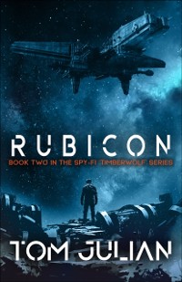 Cover Rubicon