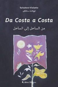 Cover Da Costa a Costa