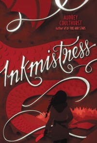 Cover Inkmistress