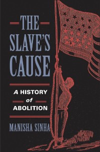 Cover Slave's Cause