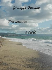 Cover Fra mare e cielo