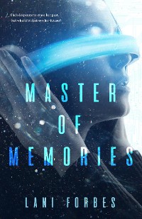 Cover Master of Memories