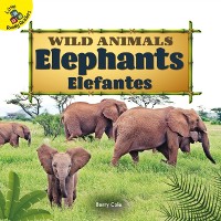 Cover Elephants