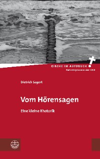 Cover Vom Hörensagen