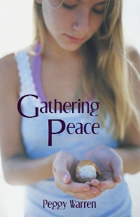 Cover Gathering Peace