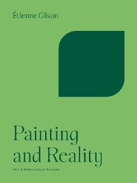 Cover Painting and Reality
