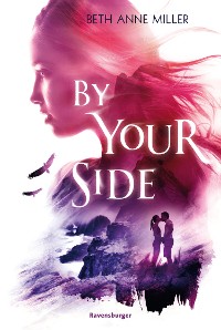 Cover By Your Side