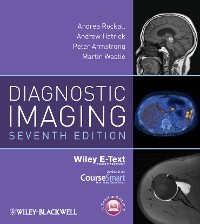 Cover Diagnostic Imaging