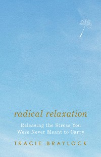 Cover Radical Relaxation