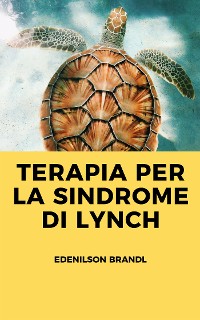 Cover Terapia per la Sindrome di Lynch