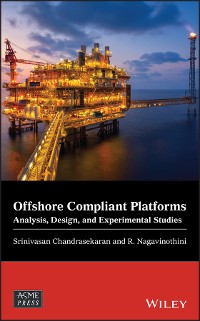 Cover Offshore Compliant Platforms