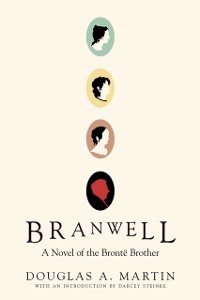 Cover Branwell