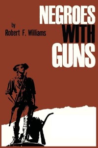 Cover Negroes with Guns