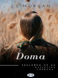 Cover Doma