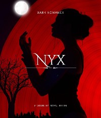 Cover Nyx