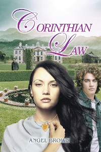 Cover Corinthian Law