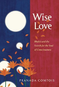 Cover Wise-Love