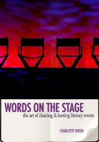 Cover Words on the Stage