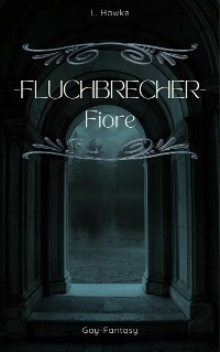 Cover Fluchbrecher - Fiore