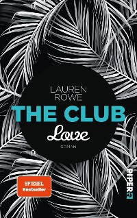 Cover The Club  – Love