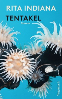 Cover Tentakel