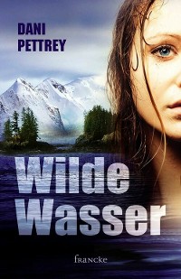Cover Wilde Wasser