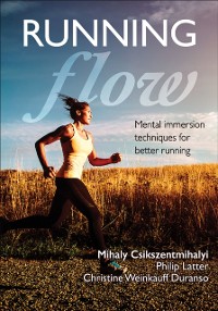 Cover Running Flow