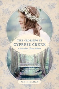 Cover Crossing at Cypress Creek