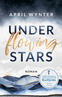 Cover Under Flowing Stars