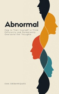 Cover Abnormal