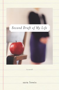 Cover Second Draft of My Life