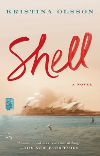 Cover Shell