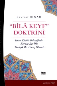 Cover Bila Keyf Doctrine