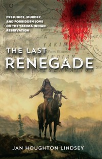 Cover Last Renegade