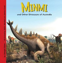 Cover Minmi and Other Dinosaurs of Australia