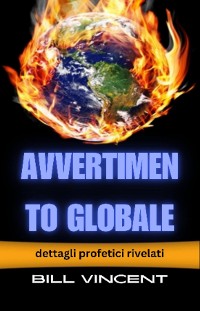 Cover Avvertimento globale