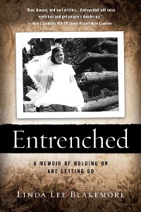 Cover Entrenched