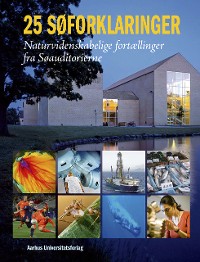 Cover 25 søforklaringer