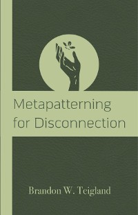 Cover Metapatterning for Disconnection