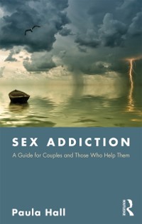 Cover Sex Addiction