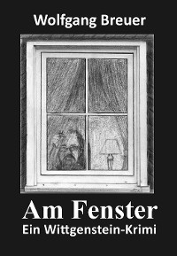 Cover Am Fenster