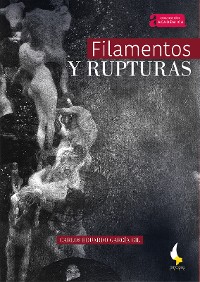 Cover Filamentos y rupturas