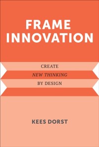 Cover Frame Innovation