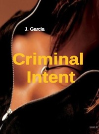 Cover Criminal Intent