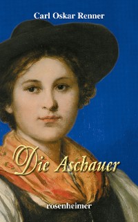 Cover Die Aschauer